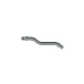 Front 5282169 Image 3