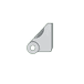 Left 3921737 Image 5