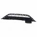 Grille Molding Reinforcement - Front
