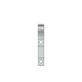 Left 3287752 Image 5
