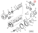 3171477 Image2