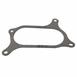 Fuel Injection Throttle Body Mounting Gasket - 4.6L