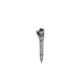 Isometric 5347134 Image 1