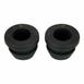 Insulator Rubber