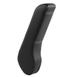 Armrest - Right, Rear 3.0L