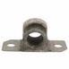 Suspension Stabilizer Bar Bushing Sway - Left, Right, Front 1.0L