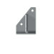 Front 4300566 Image 3