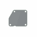Front 3028540 Image 3