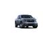 Putco Black Platinum B-Pillar Trim for Vehicles without Factory Keypad