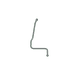 Right 3400718 Image 6