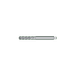 Left 3164334 Image 5