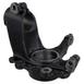 Steering Knuckle WHEE - Right, Front