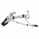 AIR CONDITIONING (A/C) Refrigerant Discharge / Suction Hose Tube