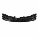 Grille Molding Reinforcement - Front 3.7L