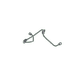 Isometric 5306256 Image 1