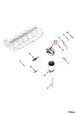 4940364 Image9