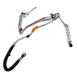 Tube Engine Coolant Bypass Pipe - 3.5L (AT)