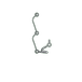 Bottom 4900526 Image 8
