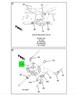 Figure 170FG
