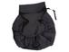 F-150 2015-2020 Front Row Seat Covers 40/20/40 in Charcoal