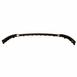 Valance Panel Bumper Extension Side Bar - Rear