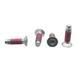 Tailgate Hinge Bolt (BEV, Performance)