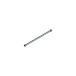 Isometric 4006977 Image 1