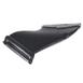 Heater Duct HVAC Adapter - Left