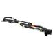 Parking Distance Aid Sensor Wire