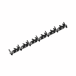 Rocker Shaft - Inlet Complete DD13 EPA10