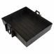 Fuse Box Cover Panel - 162 X 154MM (Fuses)