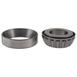 Manual Transmission Input Shaft Bearing - Front