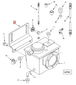 4090378 Image9