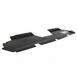 Radiator Support Air Deflector