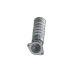 Back 3684238 Image 7