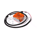 LAMP-TURNSIGNAL SIDE MRKR