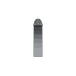 Right 4399839 Image 6