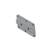 Isometric 4295515 Image 1