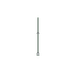 Left 3231380 Image 5