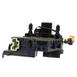 Air Bag Clockspring Cover And Contact Plate