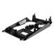 Console Trim Panel Insert