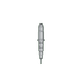 Left 5348293 Image 5