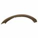 Wheel Arch Molding - Right (XLT)