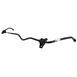 Suspension Stabilizer Bar - Rear 3.7L