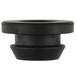 Air Filter Housing Insulator - 1.5L