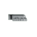 Back 3697711 Image 7
