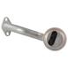 Engine Oil Pump Pickup Tube Screen And Cover