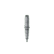 Front 5303101PX Image 3