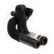 Engine Coolant Reservoir Hose