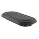 Plug - 30 x 0.7MM, Front (AT)